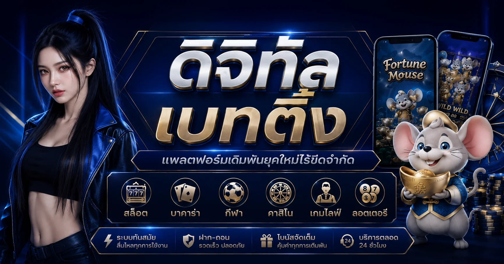 NOLIMIT88 เข้าสู่ระบบทางเข้าล่าสุดปลอดภัยด้วยระบบเข้ารหัส SSL
