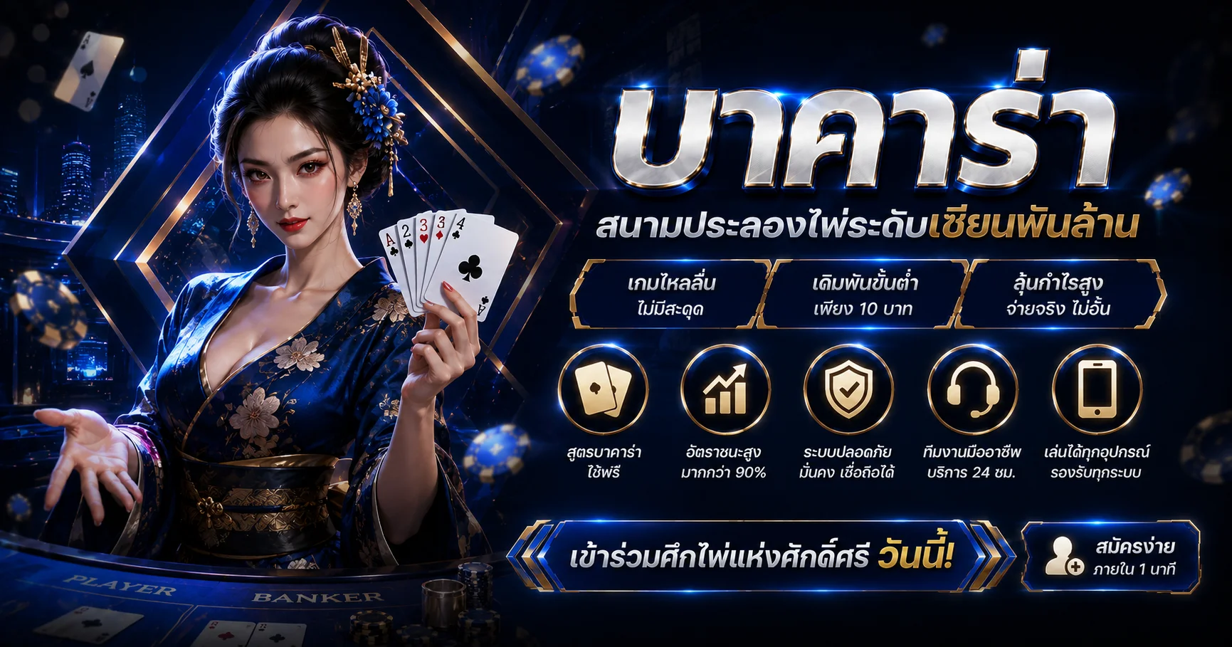 NOLIMIT88 เว็บตรง สล็อต คาสิโน ฝากถอนออโต้ 24 ชม.