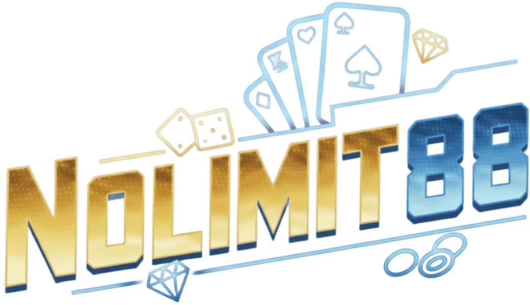 NOLIMIT88 ทดลองเล่นสล็อต PG ฟรี ไม่ต้องสมัคร ไม่ฝาก